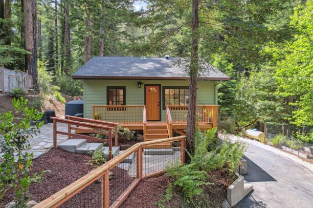 12414 Alba Road, Ben Lomond CA: https://media.crmls.org/mediaz/c69bed33-a185-40e8-8387-425caf27d8e7.jpg