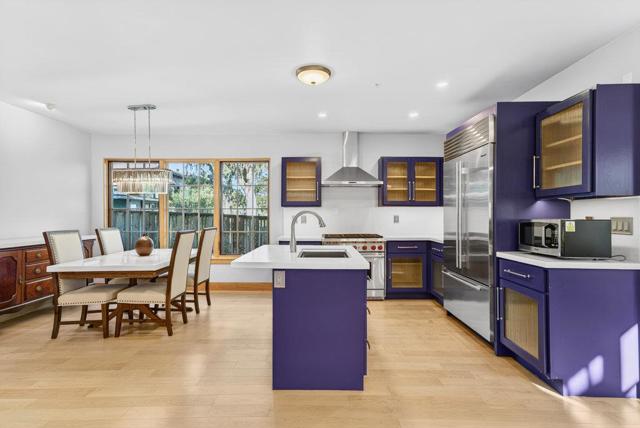 421 Eardley Avenue, Pacific Grove CA: https://media.crmls.org/mediaz/c69c0000-97ce-42b5-b3b8-cb697767afe8.jpg