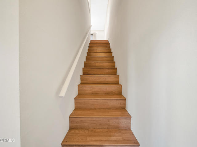 Detail Gallery Image 6 of 48 For 4808 via Colina, Los Angeles,  CA 90042 - 3 Beds | 2/1 Baths