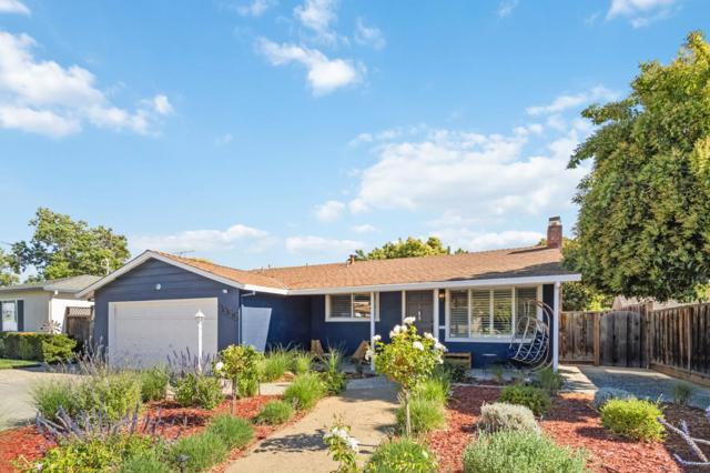 3959 Purdue Way, Livermore CA: https://media.crmls.org/mediaz/c69c13bc-b934-44e1-b710-4eb6f5b446ba.jpg