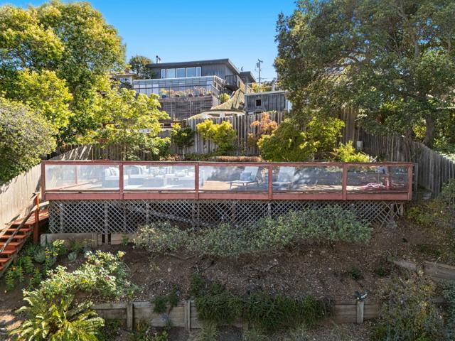 2310 Wooster Avenue, Belmont CA: https://media.crmls.org/mediaz/c69c14f8-e2b4-4443-962b-fe5d9fbdc7c4.jpg