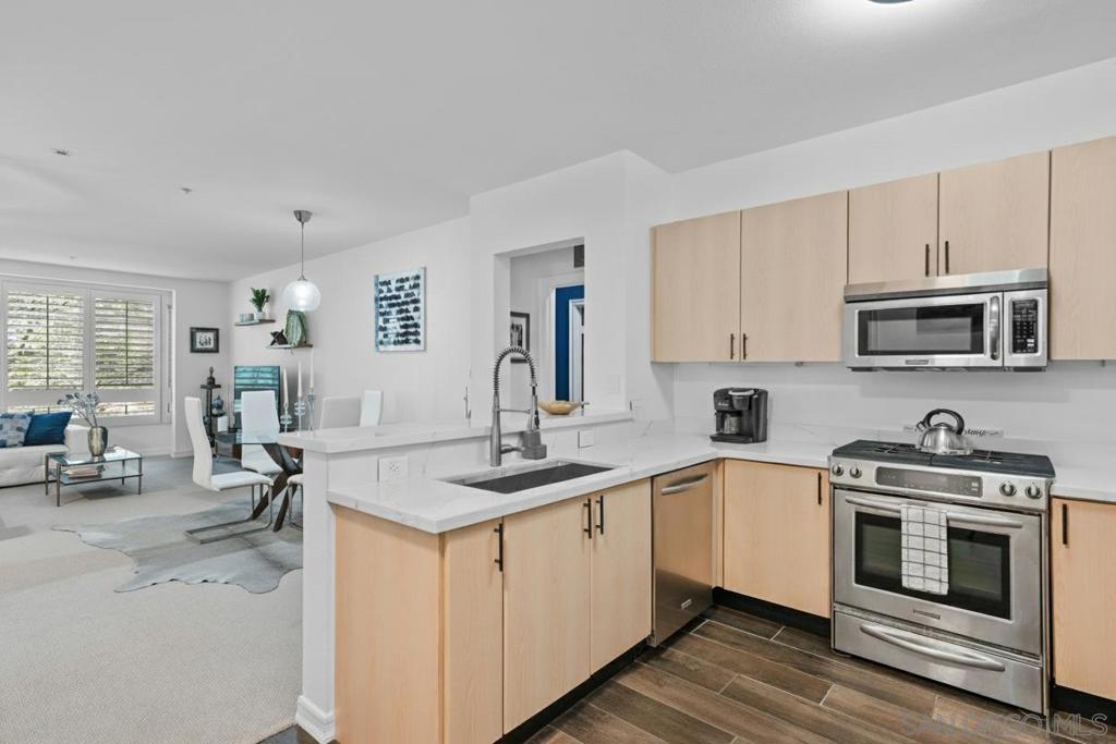 1480 Broadway - photo 4