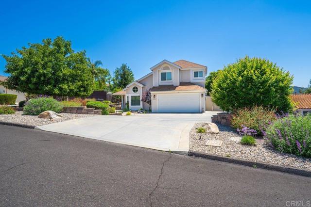 23847 Norte Dr, Ramona CA: https://media.crmls.org/mediaz/c69c6214-8885-40ae-b5ba-8b95395b6be3.jpg