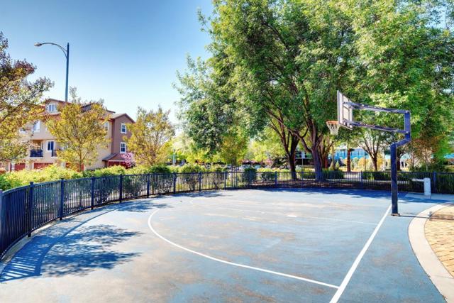 1339 Marcello Drive, San Jose CA: https://media.crmls.org/mediaz/c69c6fcc-0d60-4caa-bcfc-6e317e75d132.jpg