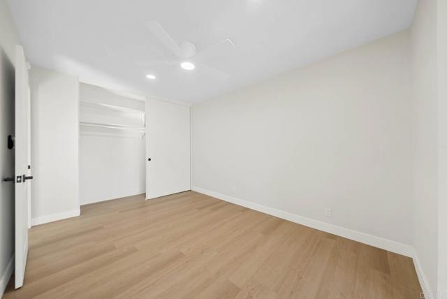 Detail Gallery Image 11 of 50 For 1429 Taylor Ave, Escondido,  CA 92027 - 3 Beds | 2 Baths