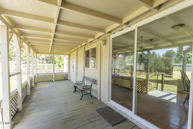 Detail Gallery Image 8 of 16 For 16700 Mitchell Creek Dr, Fort Bragg,  CA 95437 - – Beds | – Baths