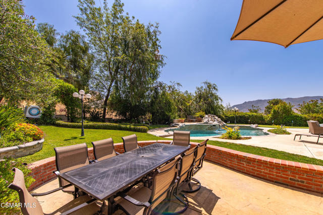 5924 Rainbow Hill Road, Agoura Hills CA: https://media.crmls.org/mediaz/c69cb8e7-a7ed-426b-8072-b94c8fa762ba.jpg