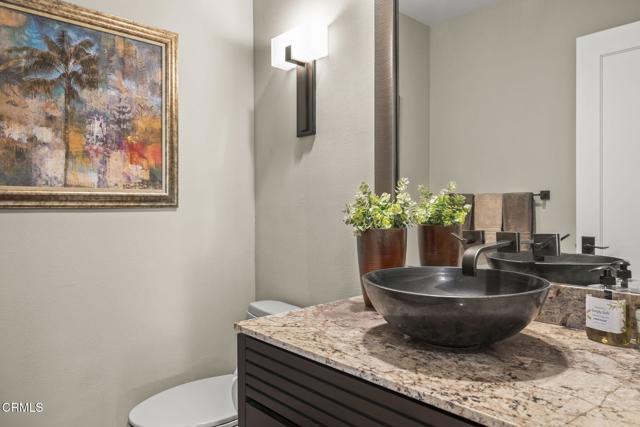 Detail Gallery Image 34 of 65 For 2113 Doral Ct, Oxnard,  CA 93036 - 4 Beds | 3/1 Baths