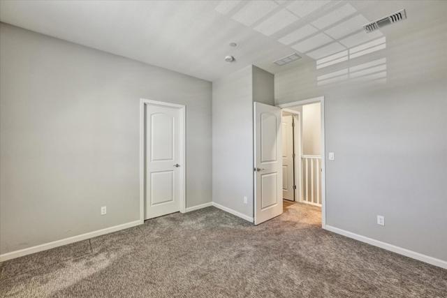 2466 Buzz Aldrin Way, Sacramento CA: https://media.crmls.org/mediaz/c69cc322-50d0-4c86-8955-267d1a199f97.jpg