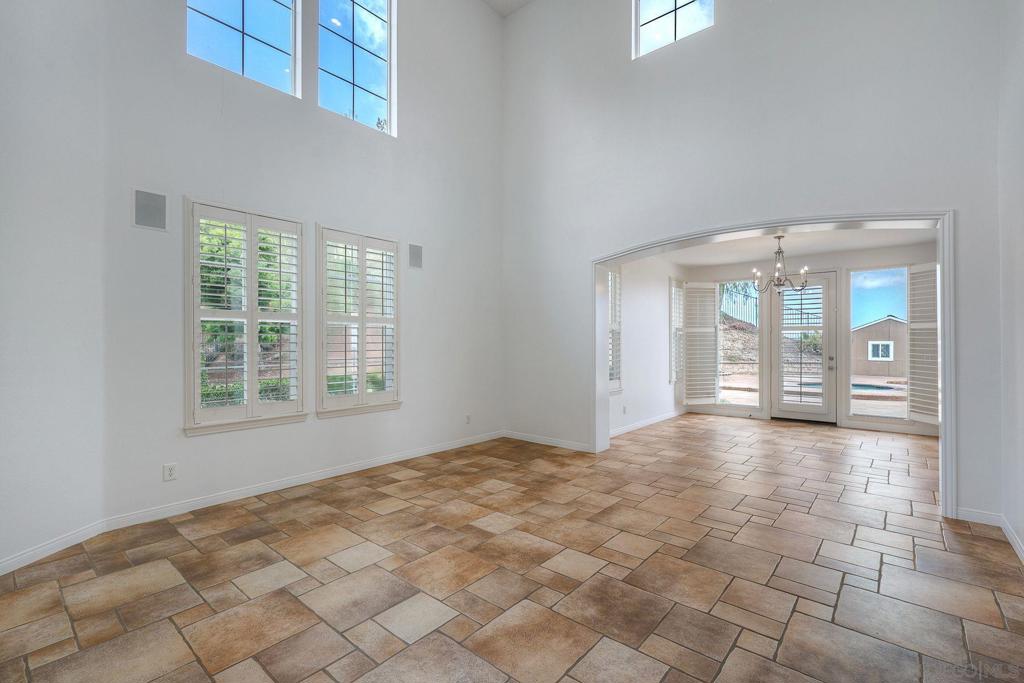 11211 Windbrook Way - photo 20