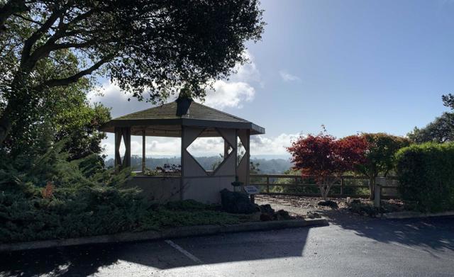 270 Hames Road, Watsonville CA: https://media.crmls.org/mediaz/c69d18e5-2468-40c2-aaaa-4ce52236d833.jpg