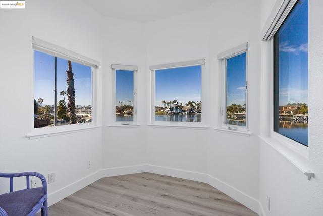 740 Discovery Bay Blvd, Discovery Bay CA: https://media.crmls.org/mediaz/c69d4648-4936-4243-ab98-bf2abedf78b3.jpg