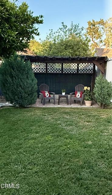 250 S Berkeley Avenue, Pasadena CA: https://media.crmls.org/mediaz/c69d4fad-bb4c-49e3-ae41-6decdfc51cf4.jpg