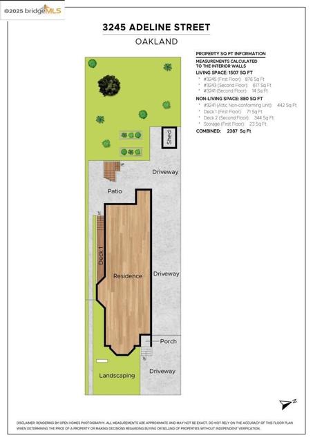 3245 Adeline ST, Oakland CA: https://media.crmls.org/mediaz/c69d6c0b-0454-41b6-9042-7811cc11ab78.jpg