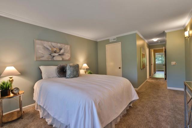 5111 Cribari Place, San Jose CA: https://media.crmls.org/mediaz/c69d6c7a-61f3-43e2-ba86-c5b50cfad5c1.jpg