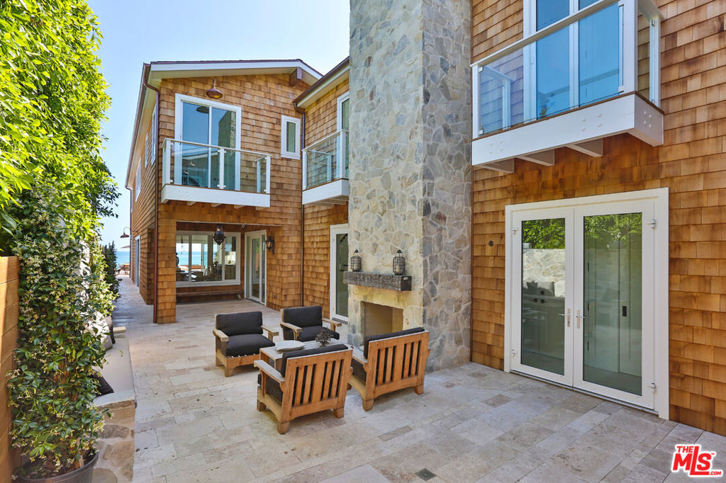 MLS #26848795 image #6