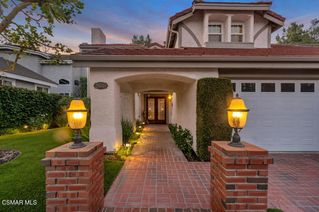 29749 Quail Run Dr-Hsprod-1005