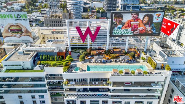 6250 Hollywood Boulevard, Los Angeles CA: https://media.crmls.org/mediaz/c69dafd1-3a93-4c33-95a6-3a762fc4aeff.jpg