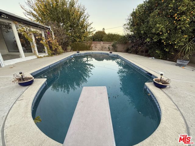 23744 Hartland Street, West Hills CA: https://media.crmls.org/mediaz/c69dd1f7-be36-4913-8c51-ff04519fd64b.jpg