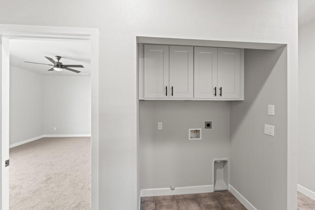 Image 9 of 20 For 66 4th Street