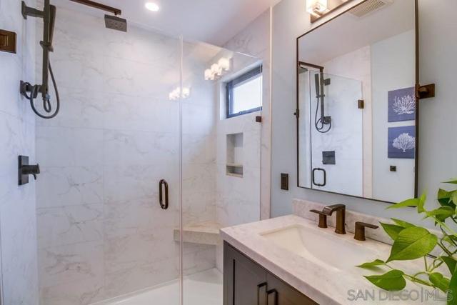 1149 Connecticut, Imperial Beach CA: https://media.crmls.org/mediaz/c69dd6b0-84f0-4b6f-82ca-0f363a6162df.jpg