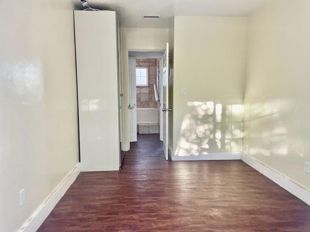 4985 89 Narragansett Ave, San Diego CA: https://media.crmls.org/mediaz/c69dddb1-b774-4658-85d6-3255c711a502.jpg