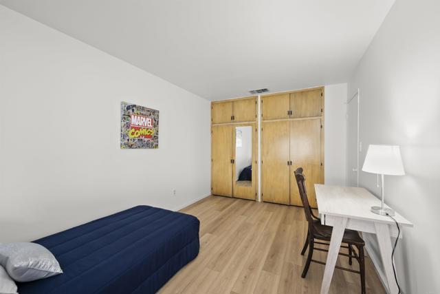 742 Jefferson Avenue, Chula Vista CA: https://media.crmls.org/mediaz/c69ddf0f-dd08-4f56-92b0-76e539ca6704.jpg
