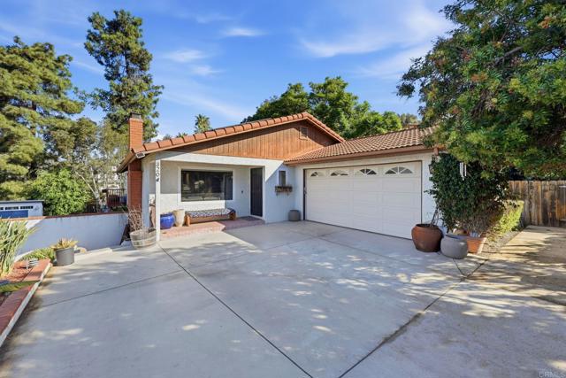 320 Apollo Dr, Vista, CA 92084 photo 13