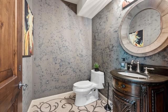 MLS #ML81964577 image #14