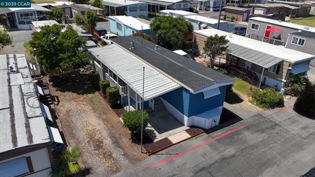 4400 Gateway Rd, Bethel Island CA: https://media.crmls.org/mediaz/c69dfda4-5c01-476a-99e8-f7e06935a626.jpg