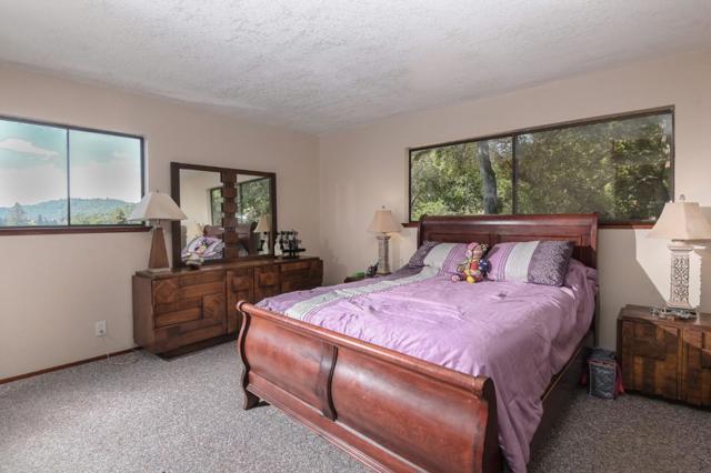 15223 Perry Lane, Morgan Hill CA: https://media.crmls.org/mediaz/c69e099f-04b1-42ba-b2d2-417e1dcdac76.jpg
