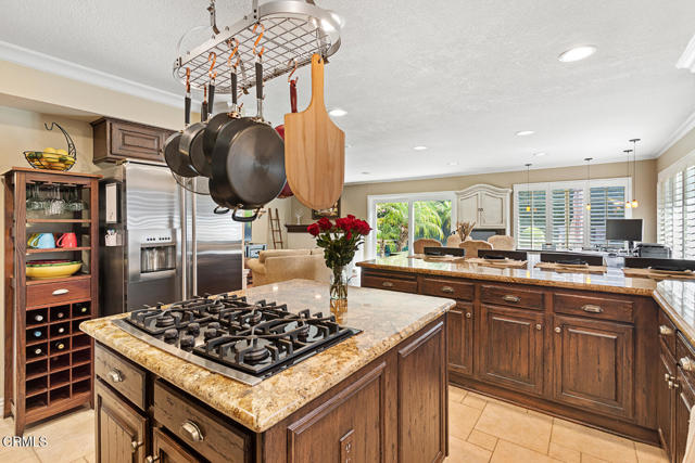 Detail Gallery Image 19 of 49 For 6228 Watertree Ct, Agoura Hills_2,  CA 91301 - 4 Beds | 3 Baths