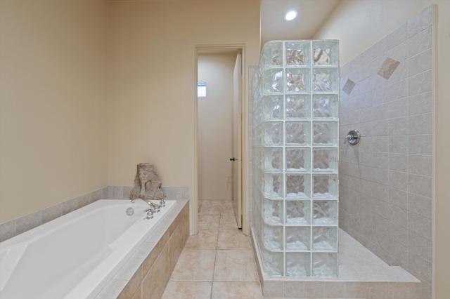 51299 Avenida Diaz, La Quinta CA: https://media.crmls.org/mediaz/c69e1a2f-86d5-4465-a6d2-6a4ac4c282ce.jpg