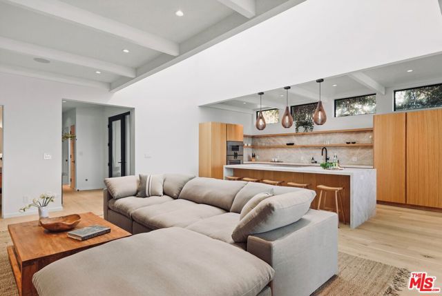 Drew Fenton | 31376 Broad Beach Road Malibu CA | MLS: 7275796