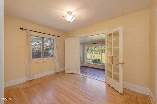 Detail Gallery Image 10 of 13 For 609 W Ojai Ave, Ojai,  CA 93023 - 3 Beds | 2 Baths