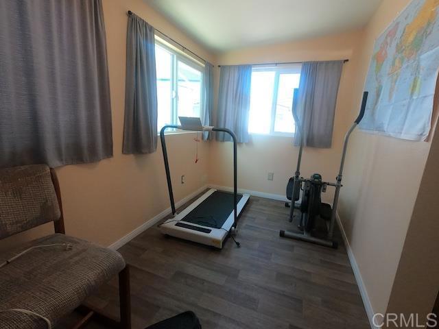 Detail Gallery Image 24 of 26 For 501 Anita St #56,  Chula Vista,  CA 91911 - 2 Beds | 2 Baths