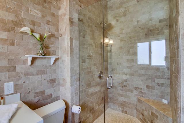 2715 Strand Way, San Diego CA: https://media.crmls.org/mediaz/c69e5abd-2b71-439b-8c35-6341946ccf8d.jpg