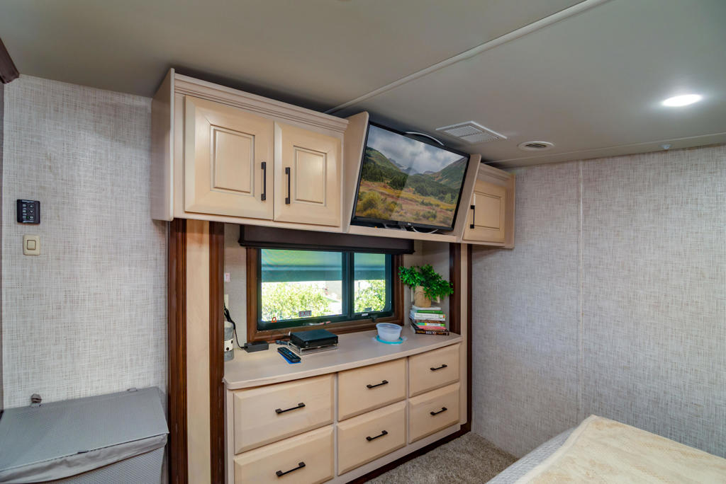 MLS #219133839DA image #30