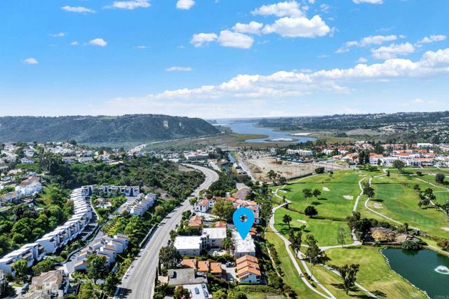 2348 La costa Avenue, Carlsbad CA: https://media.crmls.org/mediaz/c69e5de8-8413-43d5-8ab6-d5cb2ad0ce6d.jpg