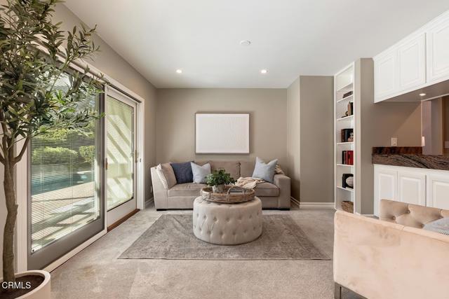 423 Lakeview Road, Pasadena CA: https://media.crmls.org/mediaz/c69e61c2-27ab-496b-9613-db380b3683e5.jpg