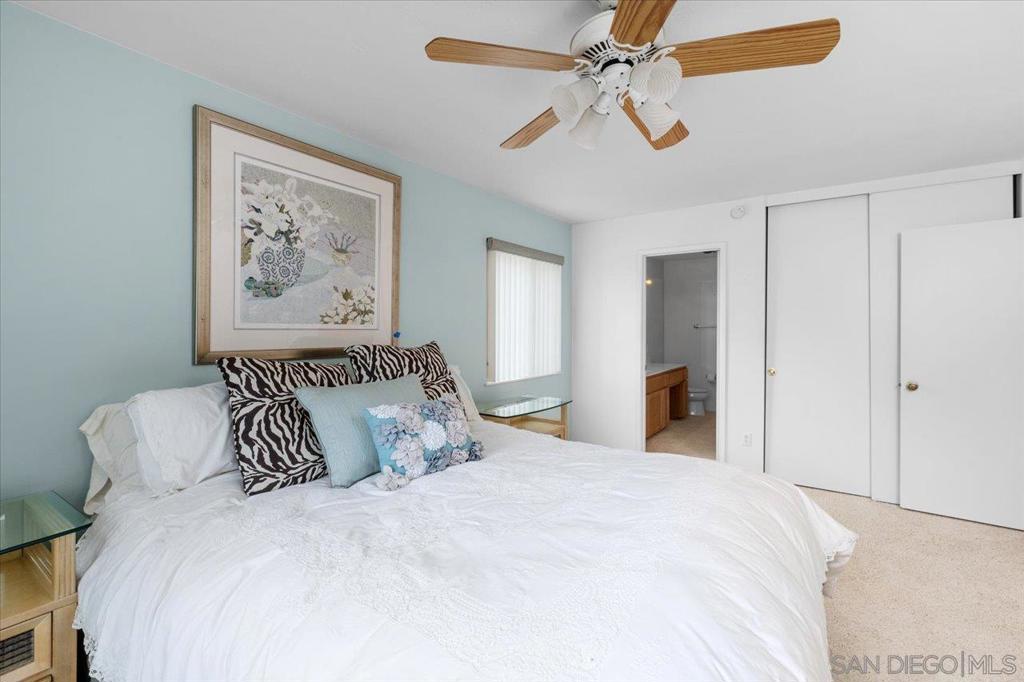 12491 Rios - photo 17