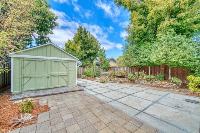 1749 43rd Avenue, Capitola CA: https://media.crmls.org/mediaz/c69f1873-f78e-4003-a7f3-95199eb5c83c.jpg