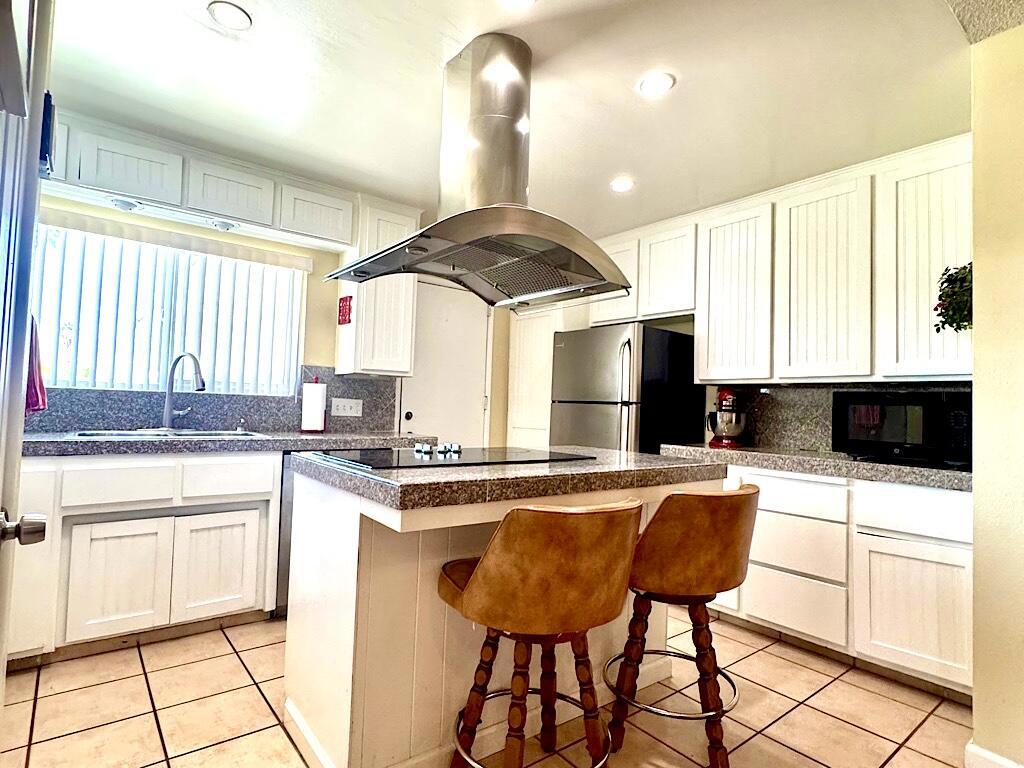 MLS #219136633DA image #9