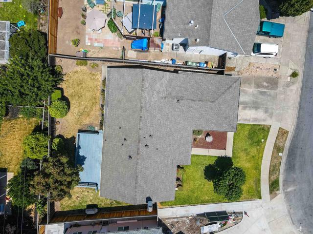 709 Covina Way, Fremont CA: https://media.crmls.org/mediaz/c69f1b05-54c9-4a13-8a76-bf61cf530980.jpg