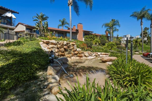 Detail Gallery Image 49 of 49 For 1915 Estrella De Mar Ct #C,  Carlsbad,  CA 92009 - 2 Beds | 2/1 Baths