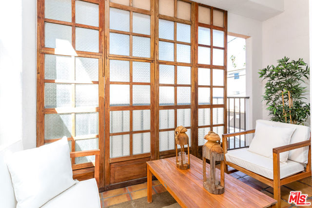 1531 12th Street, 9 photo 5