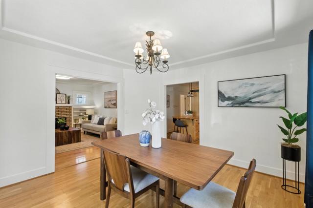 218 N 12th Street, San Jose CA: https://media.crmls.org/mediaz/c69f2f15-d8bd-4f96-aadd-98de73146e19.jpg