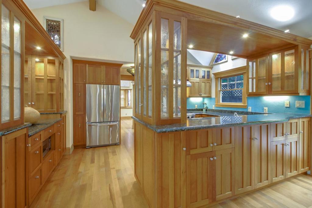 MLS #ML81893832 image #10