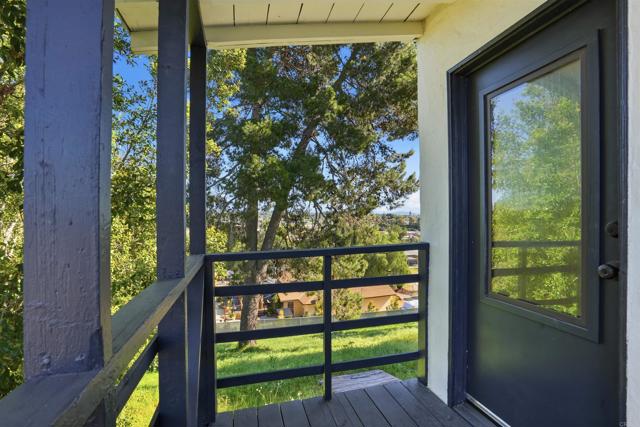 Detail Gallery Image 22 of 38 For 535 Minnesota Ave, Fallbrook,  CA 92028 - 3 Beds | 2 Baths