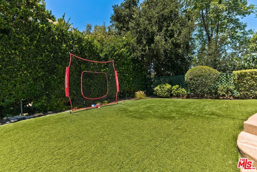 MLS #26840661 image #33